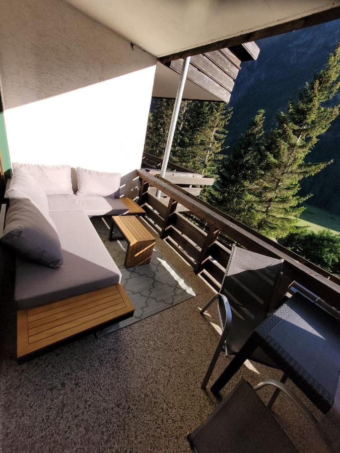 Superior Eva Apartment
